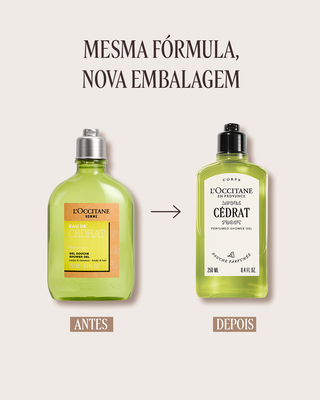 Óleo Antissinais Immortelle Divine 30ml | L'Occitane en Provence